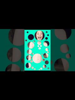[画像][x]長澤まさみ 水玉コラ - YouTube 余白なし