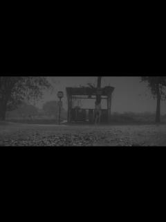 [画像][x]つげ義春の原作を映画化 片山慎三監督 成田凌、中村映里子、森田剛出演 「雨の中の慾情」超特報 - YouTube 余白なし