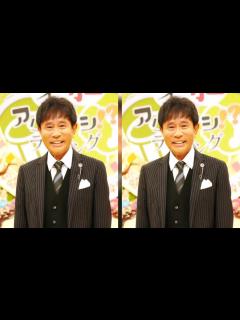 [画像][x]最新ニュース - 浜田雅功「ごぶごぶ」で、指導者にならない上原浩治氏に「『やらなアカン』って洗脳していくわ」 - YouTube 余白なし