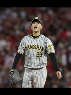 [画像][x]高橋文哉、恋愛映画初主演 桜田ひよりと“すれ違い”ラブストーリー 映画「交換ウソ日記」特報 - YouTube 余白なし
