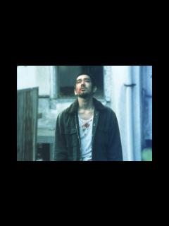 [画像][x]『鬼畜大宴会』DVDトレーラー - YouTube 余白なし