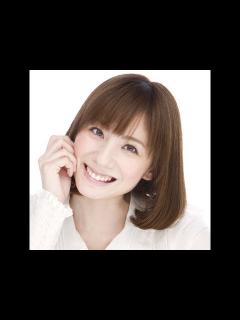 [画像][x]麻美ゆま 現在でも圧倒的な存在感があるレジェンド女優！ - YouTube 余白なし