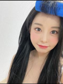 [画像][x]"과도한 노출"…BJ 탱글다희, '청소년 유해'로 채널 방송 정지 - 유수연 기자 - 톱스타뉴스 余白なし