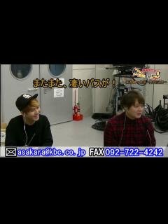 [画像][x]Ｂ＆Ｂ島田洋八の夫人、藤井真紀さんが死去 ５７歳 - YouTube 余白なし