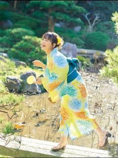 [画像][x]伊原六花 最新グラビア含む水着画像 39枚 - マブい女画像集 女優・モデル・アイドル | 六花, 女優, 高校 ダンス 余白なし