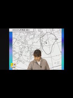 [画像][x]第47回気象予報士試験 実技1-1 - YouTube 余白なし