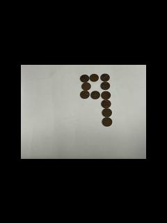 [画像][x]CountDown カウントダウン - YouTube 余白なし