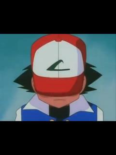 [画像][x]ライバル！が全く気付かないうちにHello, Again 〜昔からある場所になる - ニコニコ動画 余白なし