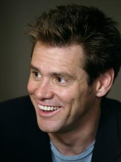 [画像][x]Jim Carrey - Jim Carrey Photo (26794564) - Fanpop 余白なし