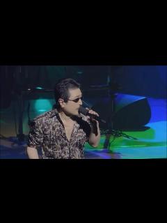 [画像][x]THE ALFEE 桜井賢詰め合わせ😎 - YouTube 余白なし