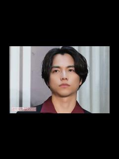 [画像][x]「変な形で知りたくなかった」WEST.重岡大毅の親友アーティストが解禁前のドラマ情報を明かしてファンからブーイング「早く交流切ってくれないかな ... 余白なし