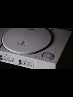 [画像][x]PS2 game we all loved is now worth £7000 余白なし