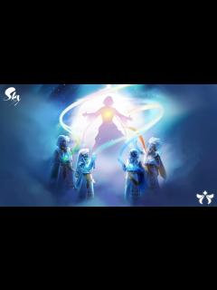 [画像][x]Sky: Children Of Light Announces Season Of Aurora 余白なし