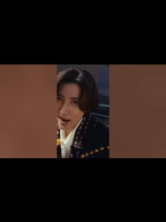 [画像][x]4th Albumリード曲「アンセム」MV公開中！ #SixTONES_アンセム #SixTONES_THEVIBES # ... 余白なし