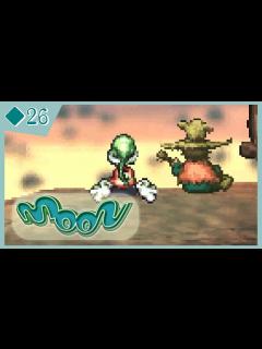 [画像][x]ゲームをやめたはずなのに…？？？【実況 余白なし