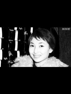 [画像][x]「窓ぎわのトットちゃん」続編 42年ぶり刊行 黒柳徹子さん会見 | NHK | エンタメ 余白なし