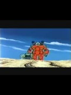 [画像][x]機動戦士ガンダム 第十六話セイラ出撃 ダイジェスト - ニコニコ動画 余白なし