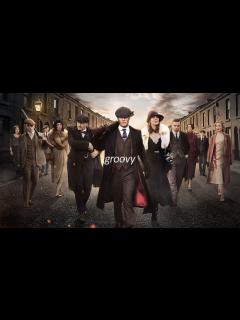 [画像][x]マフィアスタイルであなたを揺さぶる - YouTube 余白なし