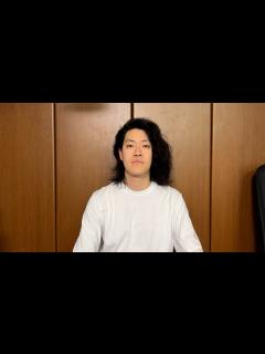 [画像][x]無期限活動休止のご報告 - YouTube 余白なし