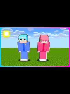 [画像][x]無期限活動休止します。 - YouTube 余白なし