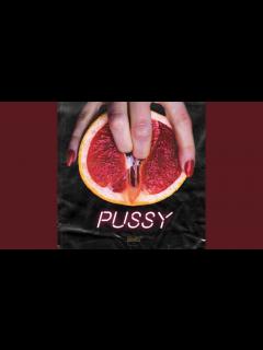 [画像][x]Pussy - YouTube 余白なし