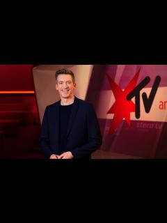 [画像][x]„stern TV am Sonntag“ am 2. März 2025: Alle Gäste und Themen! Hier geht ... 余白なし
