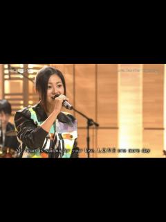 [画像][x]倉木麻衣 - Love, Day After Tomorrow ～ Secret of my heart - 動画 Dailymotion 余白なし