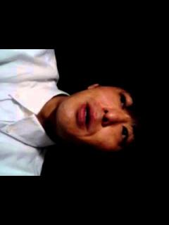 [画像][x]古川 りか - YouTube 余白なし