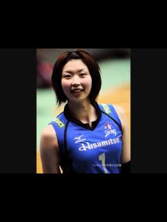 [画像][x]Nana Iwasaka 岩坂名奈 - YouTube 余白なし