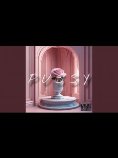 [画像][x]Pussy - YouTube 余白なし