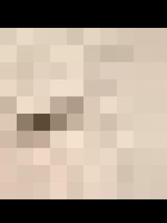 [画像][x]クリトリスを責められる少女(クリ拾い広場) - FANZA同人 余白なし