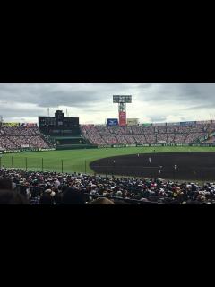 [画像][x]Star Wars at Koshien 2018 - Pep Band - YouTube 余白なし