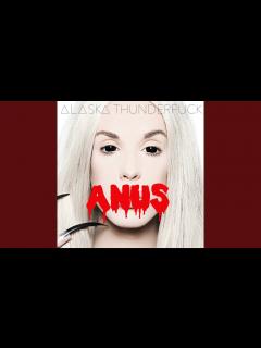 [画像][x]Pussy - YouTube 余白なし