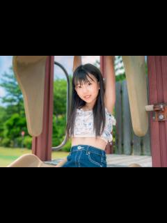 [画像][x]ボード「JSJC」のピン 余白なし