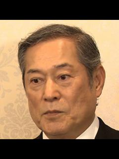 [画像][x]松平健、『マツケンサンバⅡ』の振付師・真島茂樹さんをしのぶ 「マジの遺志を引き継いで私が頑張ります」（日テレNEWS NNN） - Yahoo ... 余白なし