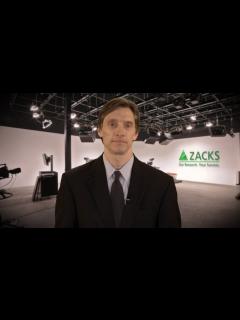 [画像][x]Zacks and the Zacks Rank - YouTube 余白なし