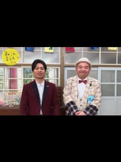 [画像][x]【あっぱれ同窓会】ついに解禁です!!! - YouTube 余白なし