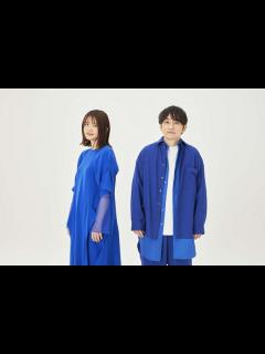 [画像][x]吉岡聖恵「いきものがかり」のボーカルが妊娠を発表！そして気になる旦那や年収について！ - YouTube 余白なし