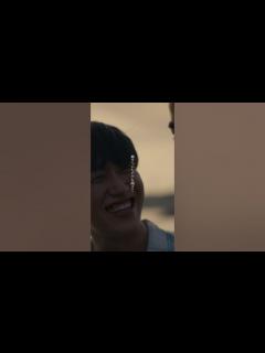 [画像][x]#くるり「In Your Life」#岸田繁 #佐藤征史 #森信行 #shorts - YouTube 余白なし