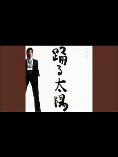 [画像][x]ふられた気持ち - YouTube 余白なし