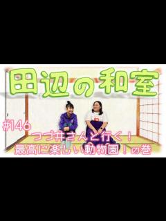 [画像][x]田辺の和室#146【ラジオ 余白なし