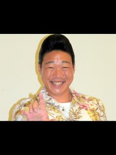 [画像][x]みやぞん、山下智久を知らず「絶対売れるよ！頑張ろう！」と励ます - エンタメ - ニュース ｜クランクイン！ 余白なし