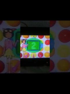 [画像][x]むしまるQ 蜘蛛2 - YouTube 余白なし