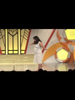 [画像][x]ゆりやんレトリィバァ【よしもと漫才劇場2周年SPネタ】 - YouTube 余白なし