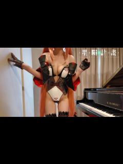 [画像][x]アークレコード テーマ曲 Awakening [piano] - YouTube 余白なし