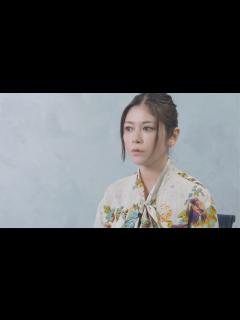 [画像][x]真木よう子、井浦新、リリー・フランキー、永山瑛太、江口のりこが語る 映画「アンダーカレント」メッセージ動画 - YouTube 余白なし