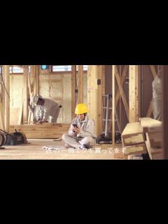 [画像][x]エロサイト編 - YouTube 余白なし