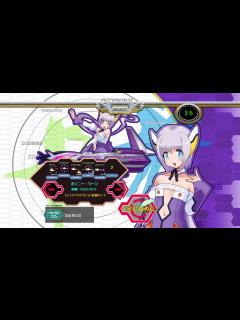 [画像][x]オトメディウスG オリジナルモード ポイニー - YouTube 余白なし