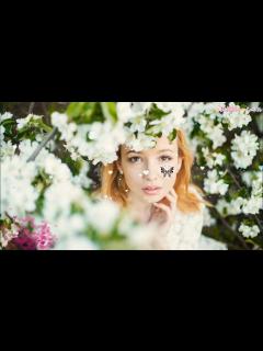 [画像][x]サザンオールスターズ【MyForeplayMusic】桑田佳祐🎤 - YouTube 余白なし