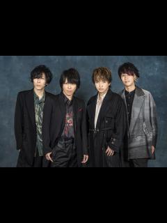 [画像][x]シド、新アルバムで打ち出したテーマ“令和歌謡”から見えてくる“シドと歌謡曲”の関係を掘り下げる – THE FIRST TIMES 余白なし